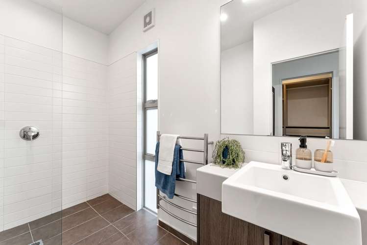 105f Newman Road Stillwater_19