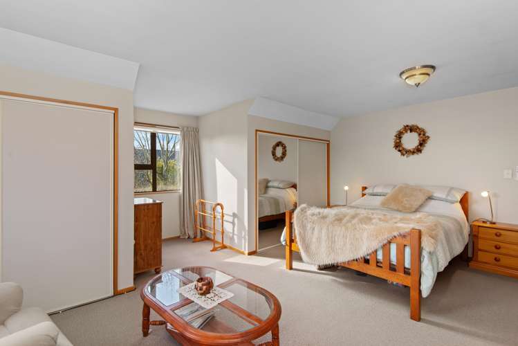 9 Parnham Lane Kaiapoi_10