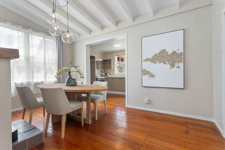 1/108 Portage Road New Lynn_7