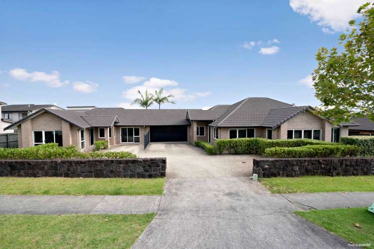 151 Stancombe Road Flat Bush_24