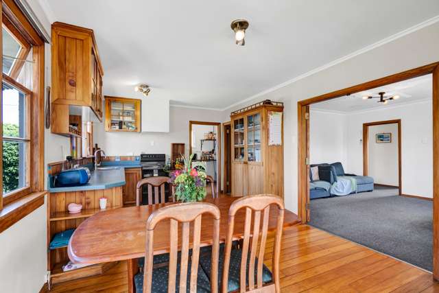 117 Seaview Road Westown_2