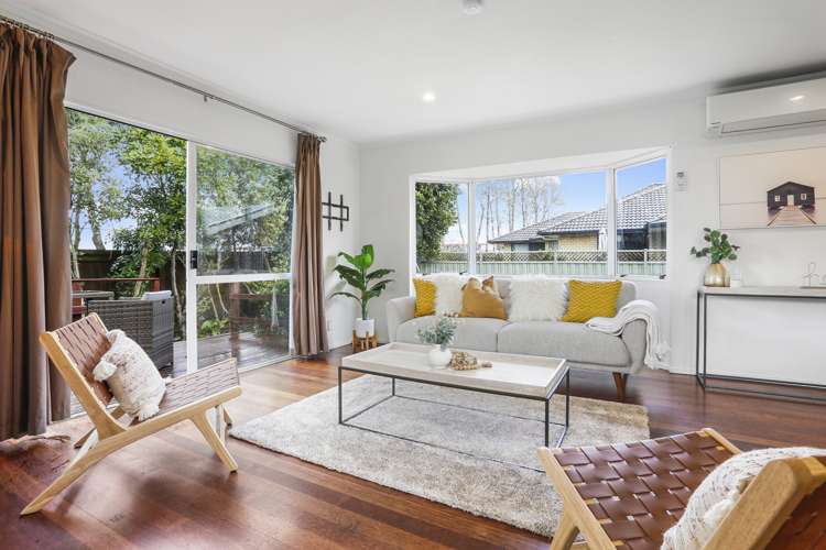 2a Matangi Road Mount Wellington_6