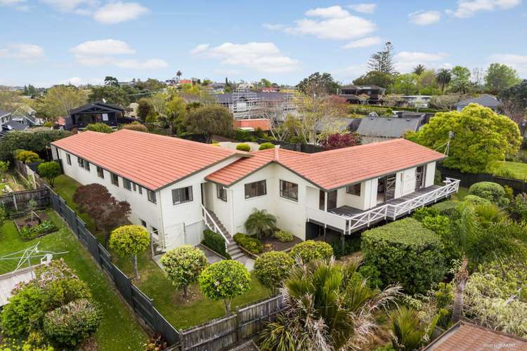 46 Cockle Bay Road Cockle Bay_17