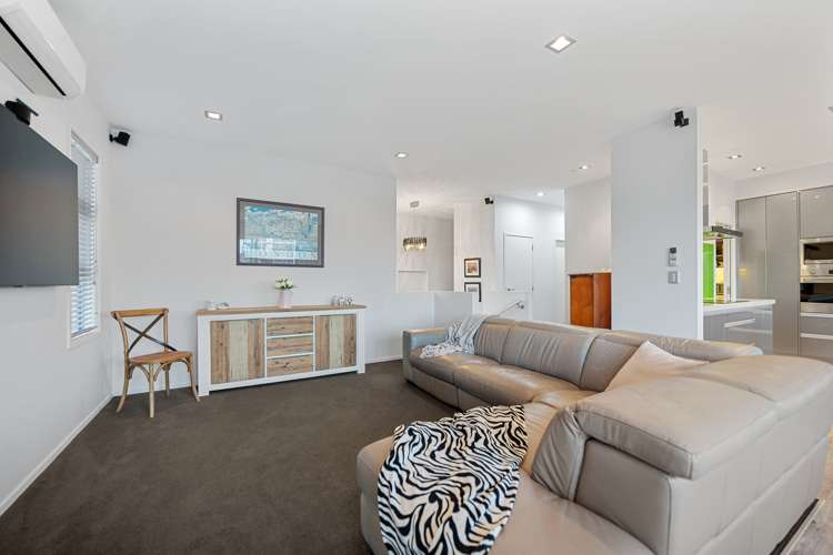 15 Beechwood Road Rothesay Bay_19