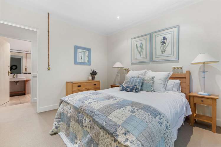 68 Devon Street Arrowtown_11