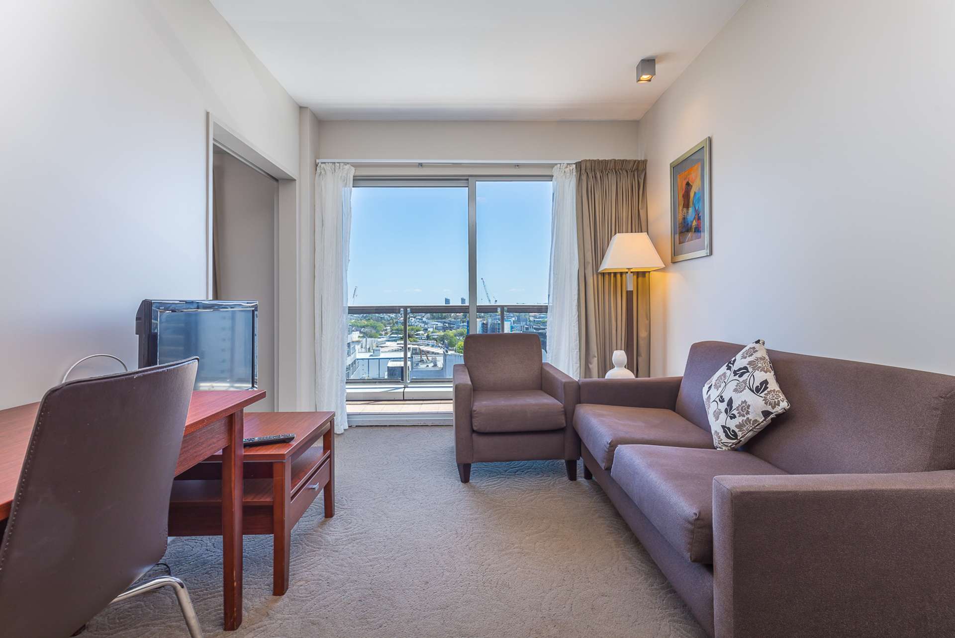 802/188 Hobson Street Auckland Central_0