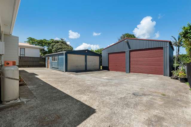 92 King Street Waiuku_2