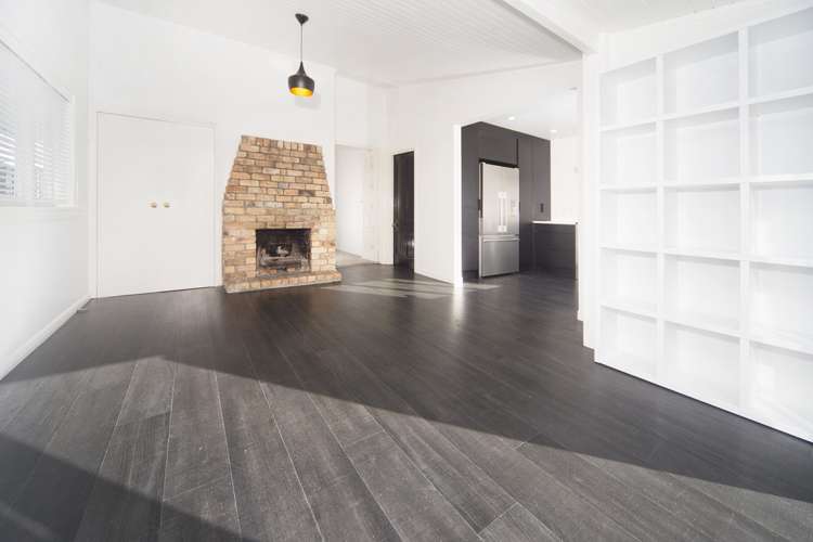 41 Lawrence Street Herne Bay_5