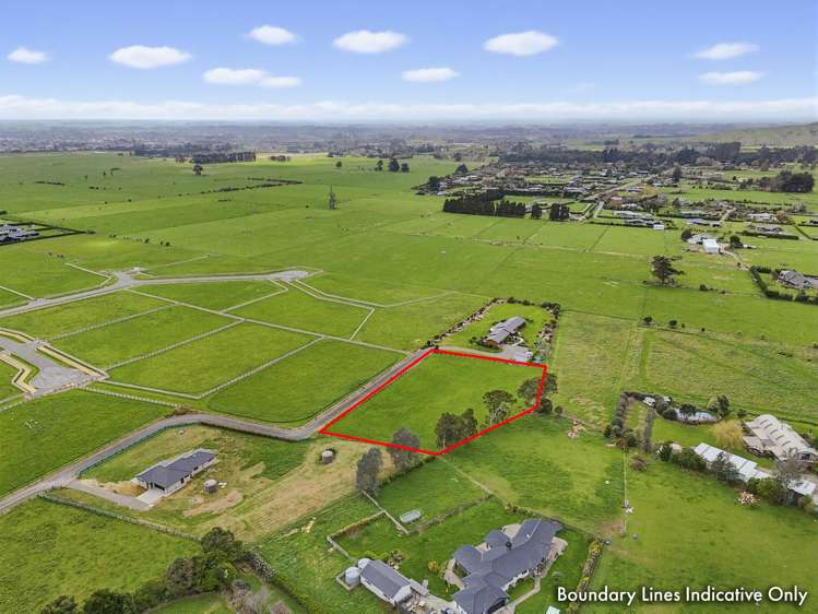 425 Tararua Road Levin_13