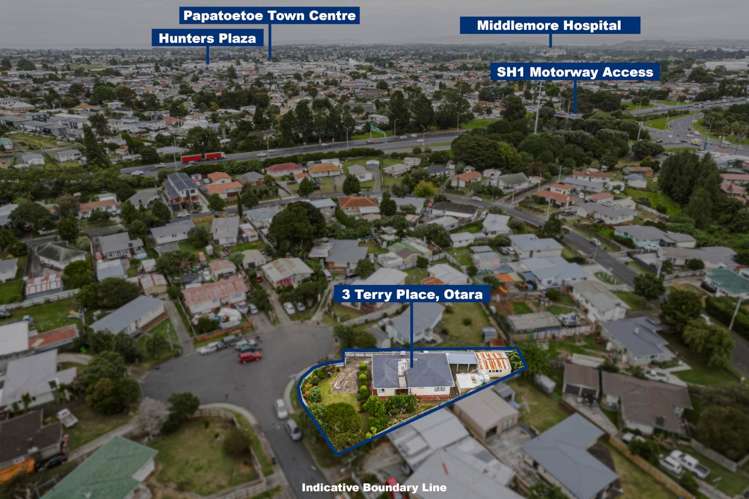 3 Terry Place Otara_11