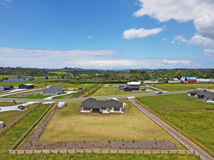 11 The Lakes Drive Kerikeri_23