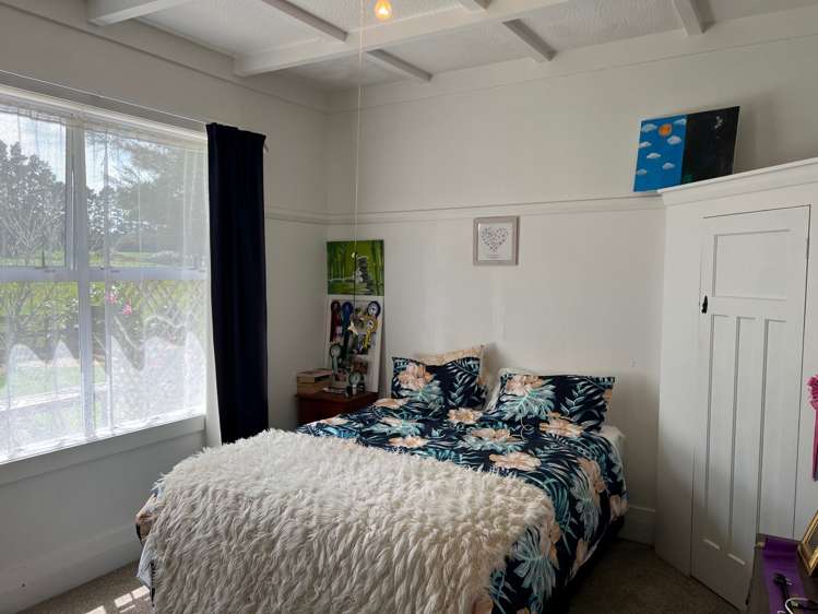 384 Pokeno Road Tuakau_5