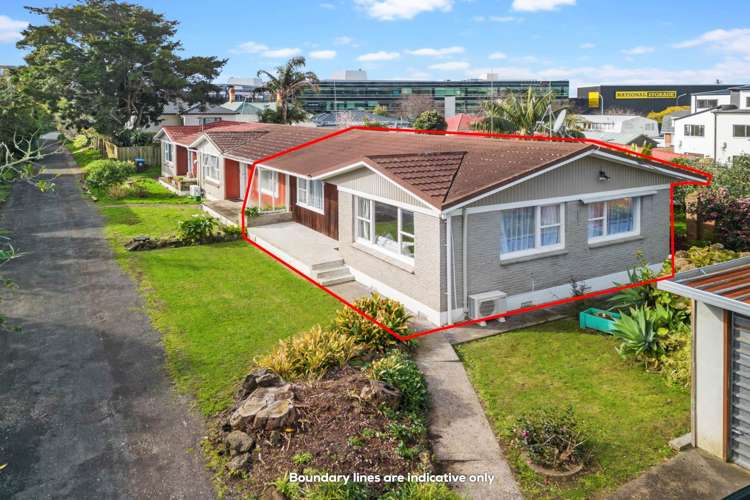 3/365 Great South Road Ellerslie_10