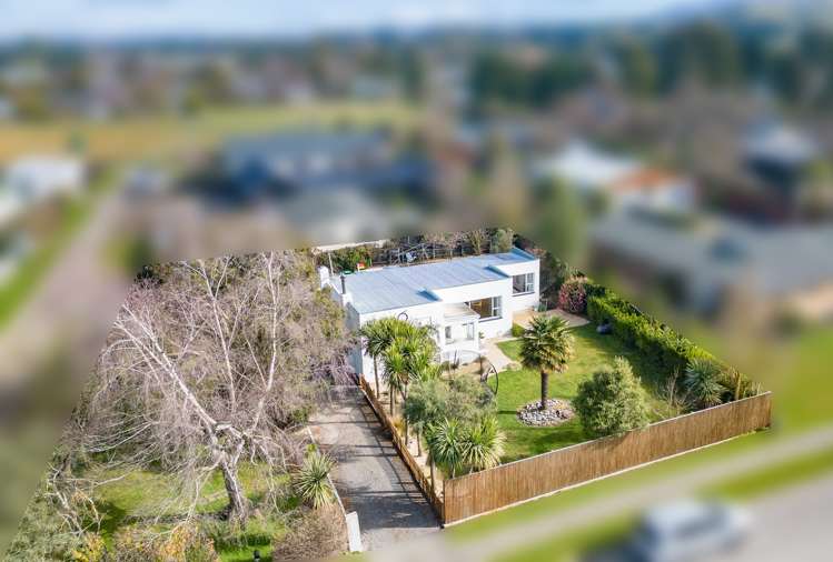 173 High Street Oxford_19