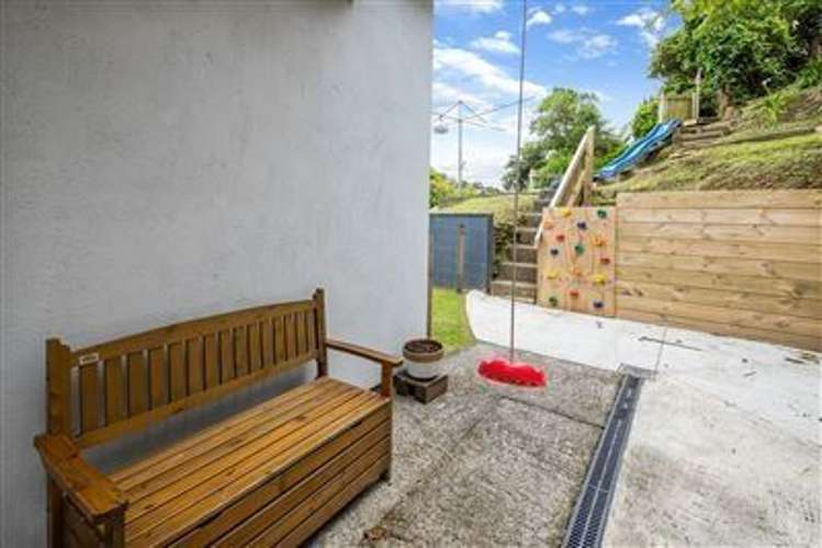 19 Black Rock Road Newlands_12