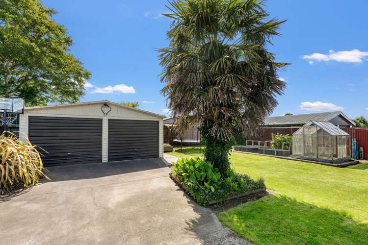 34 Aurora Street Hei Hei_23