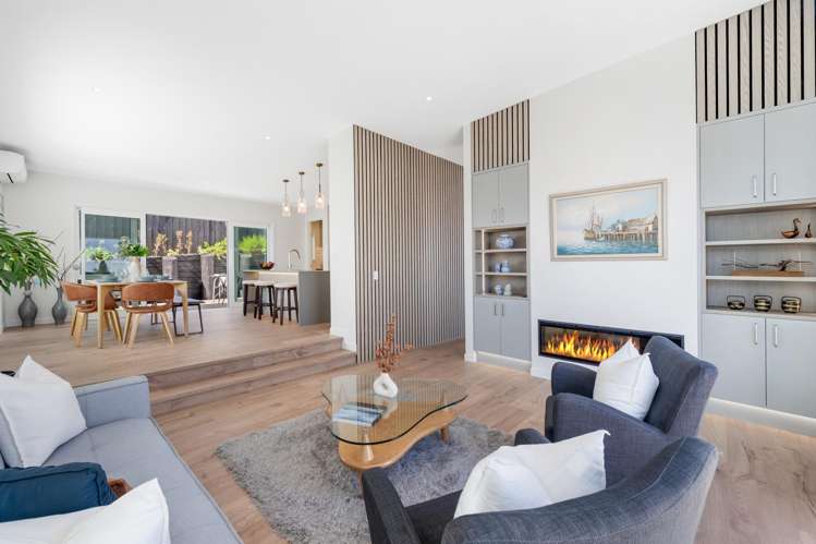 78A Bramley Drive Farm Cove_8