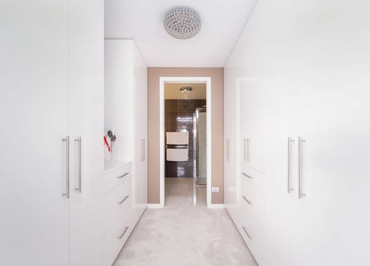 11 Janice Place Mount Pleasant_21