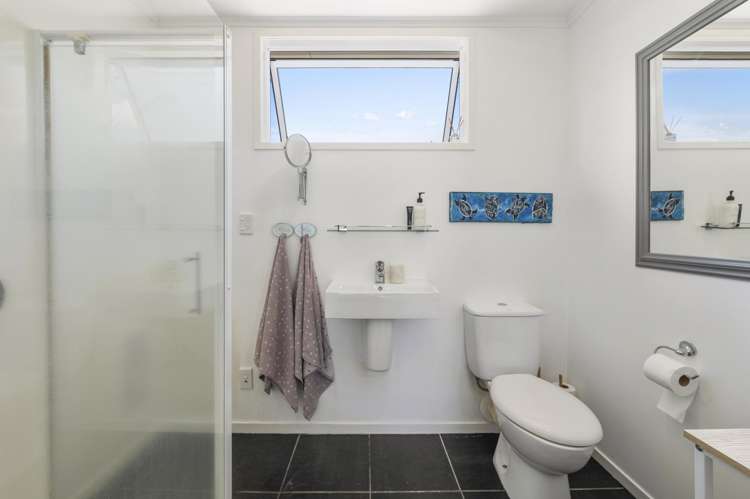 653 Hamurana Road Hamurana_14