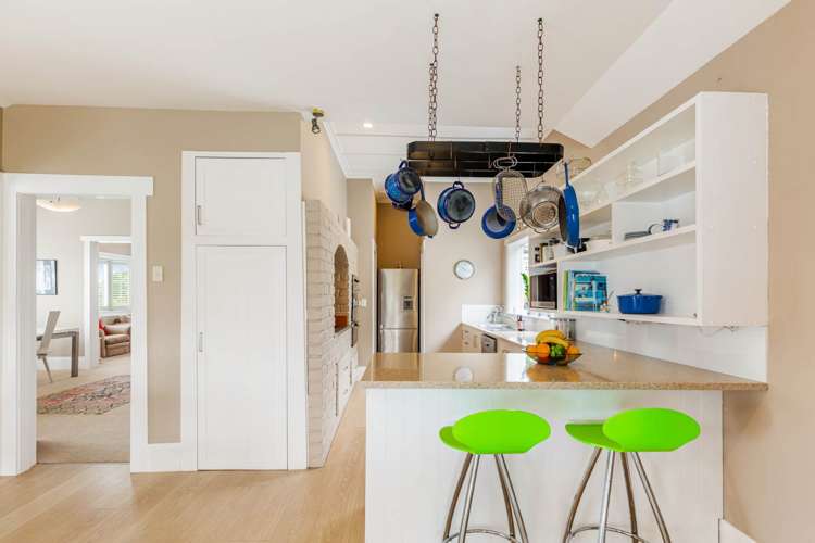 22 Stanley Point Road Devonport_19