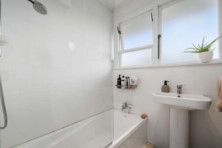 10 Arnott Street Alexandra_5