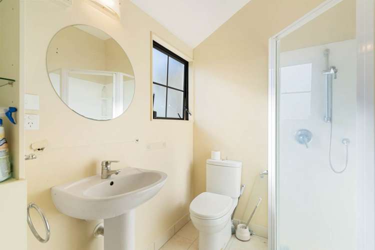 158 Guys Road East Tamaki_16