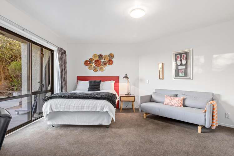 24 Lucknow Place Cashmere_11