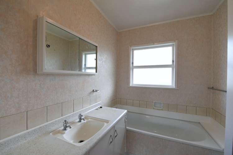 1/3 Onepoto Road Hauraki_8