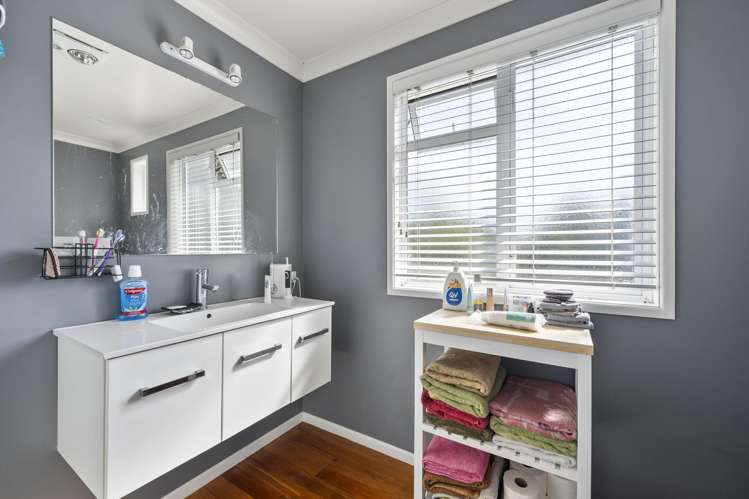 37 Ranfurly Street Dargaville_14