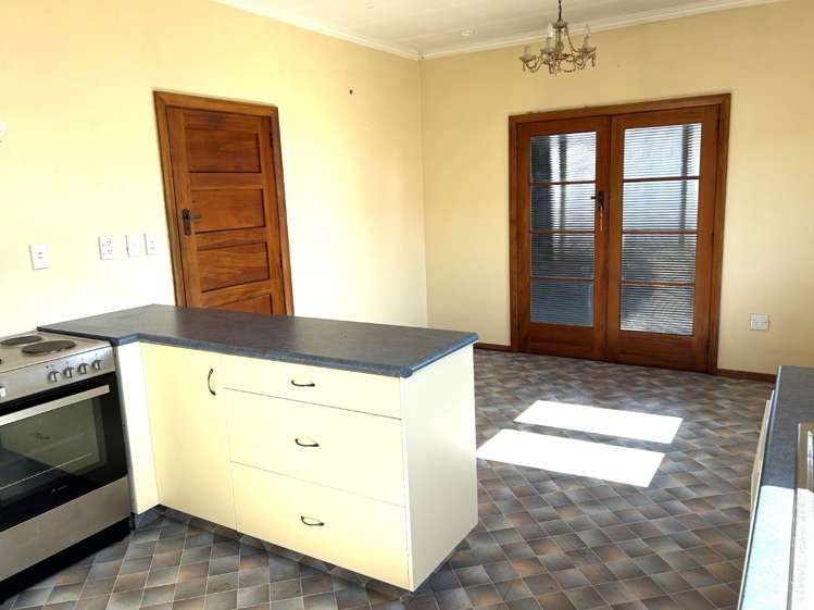 74 Lincoln Road Masterton_5