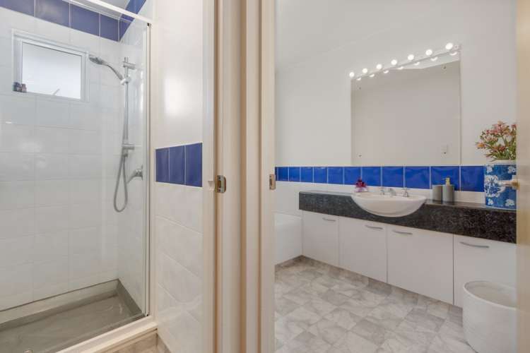 14 Charles Street Westshore_15