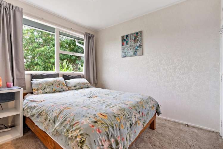 29 Infidel Place Torbay_9