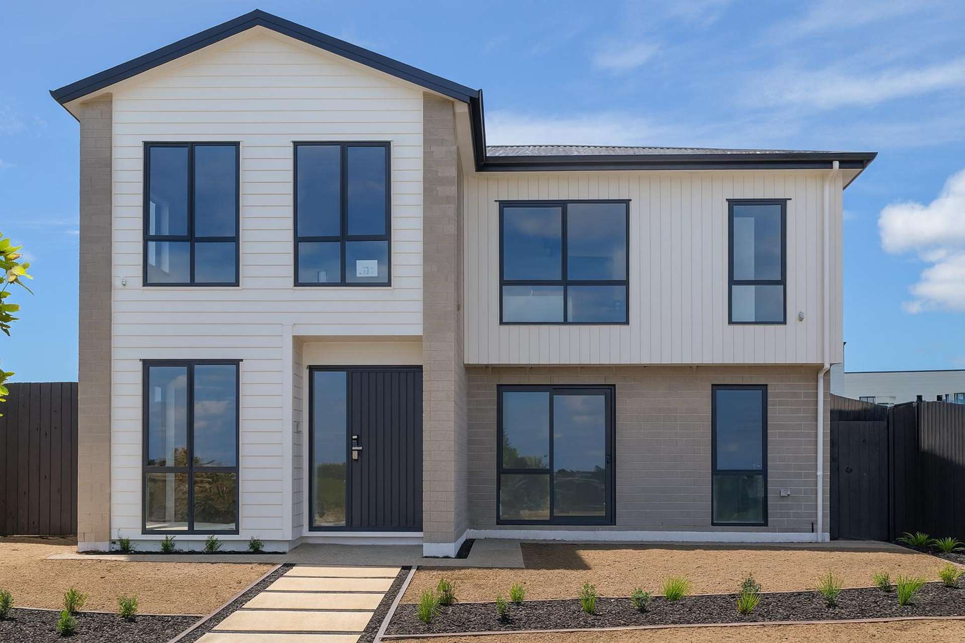 17 Emerald Avenue Hingaia_0