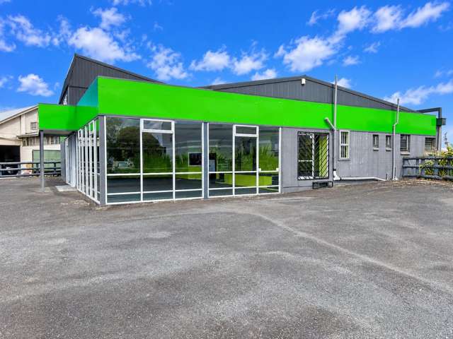 91 Firth Street Matamata_1