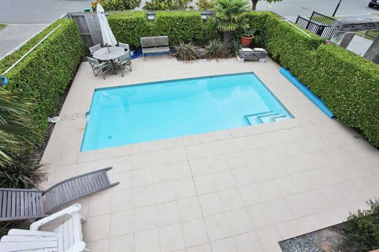 19 Highpeak Place Wigram_16