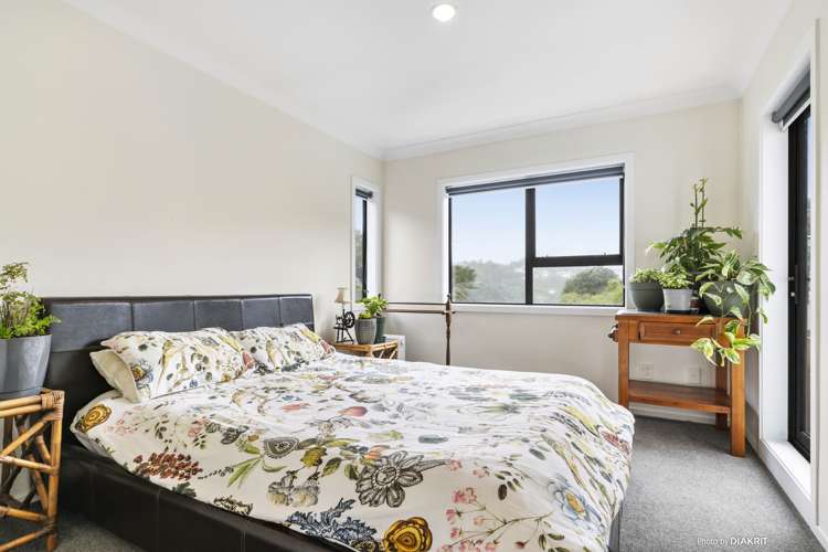 2c Lytton Street Wadestown_8