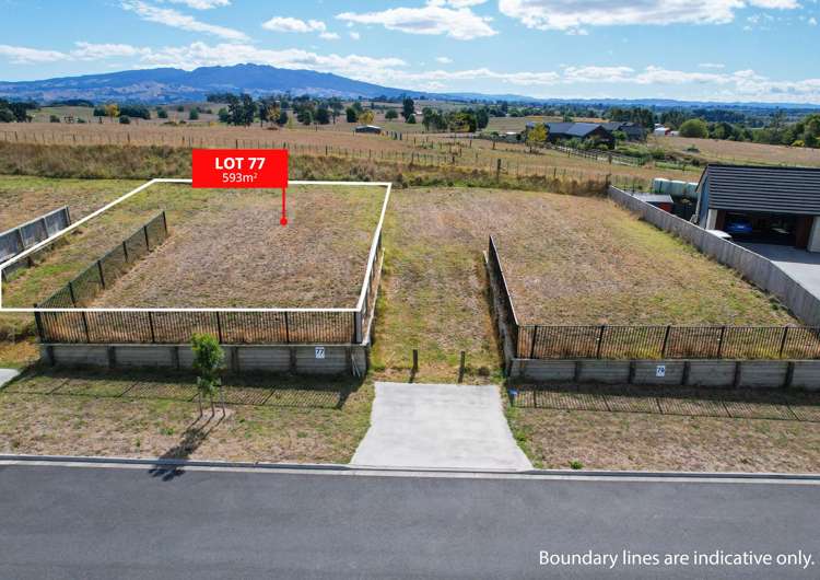 204 Highland Crescent, Frontier Estate_3