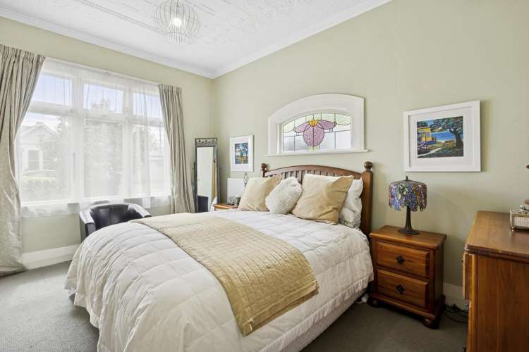 61 Calder Street Saint Kilda_13