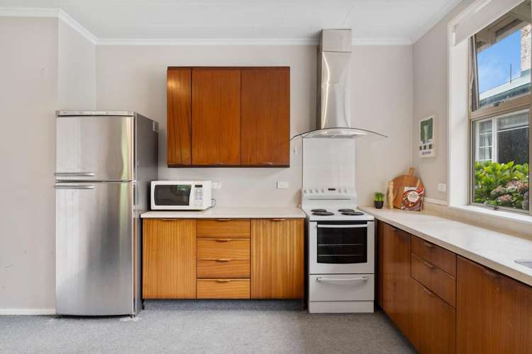 52 Mitchell Avenue Maryhill_9