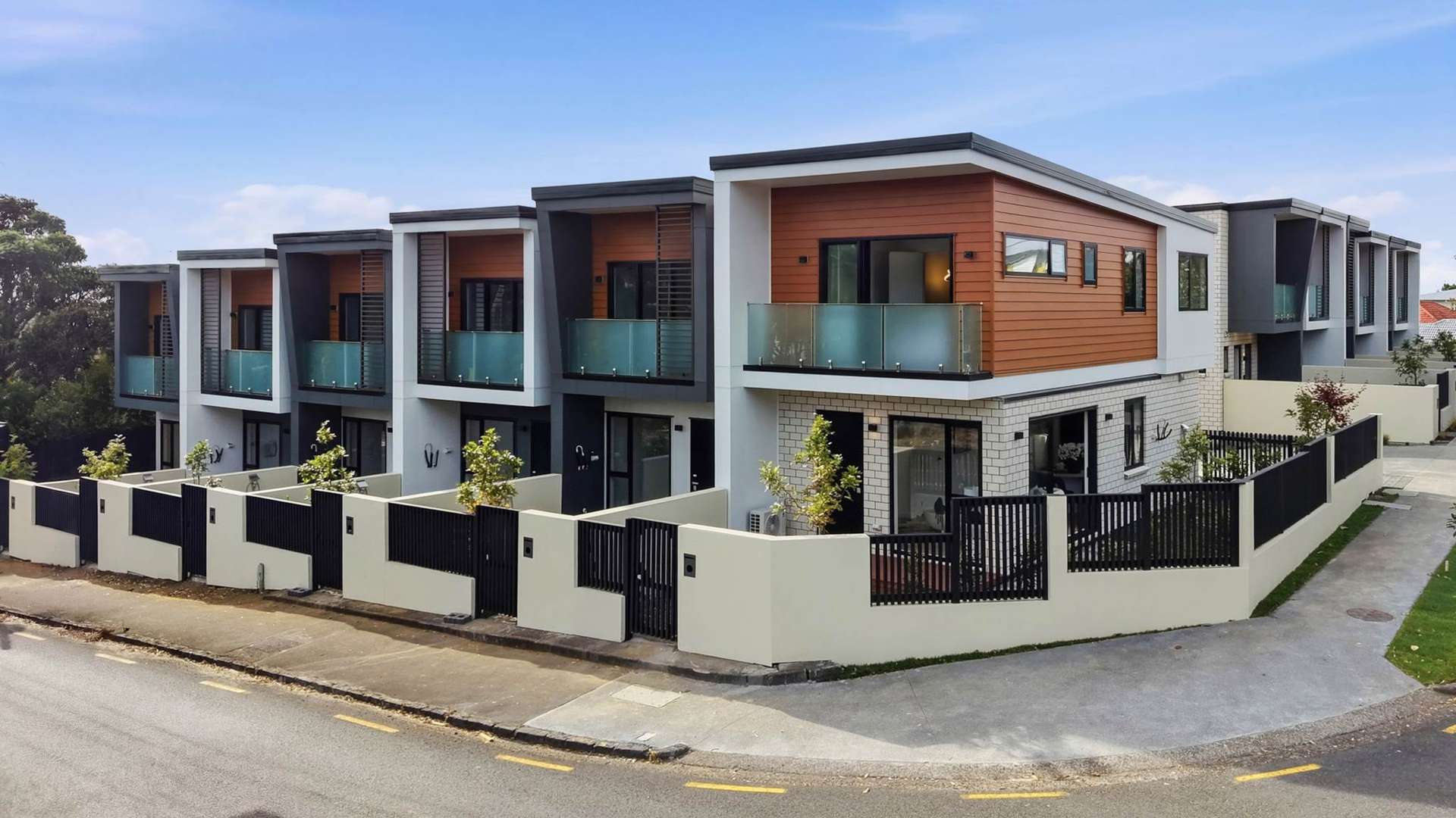 197 Campbell Road Greenlane_0