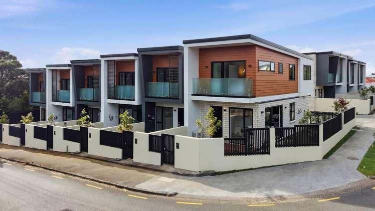 197 Campbell Road Greenlane_0