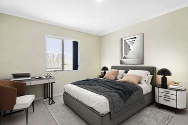 6/9 Sunnydale Place_1