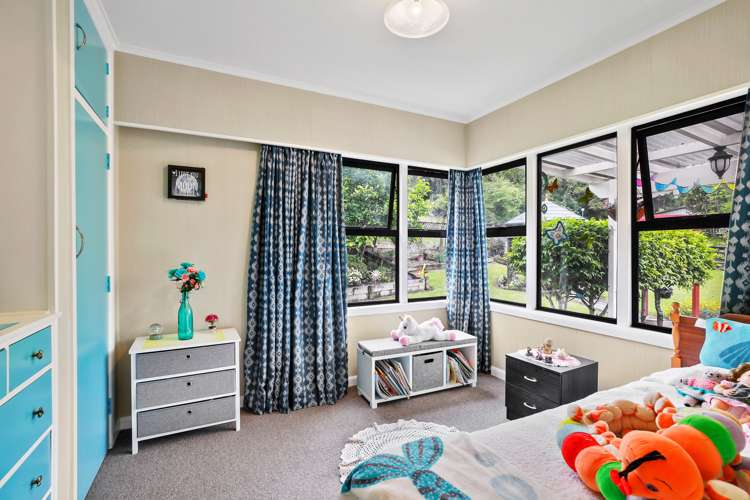 23 Rata Street Te Kuiti_32