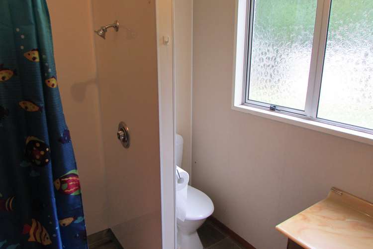 903 Pomahaka Road Gore Surrounds_7