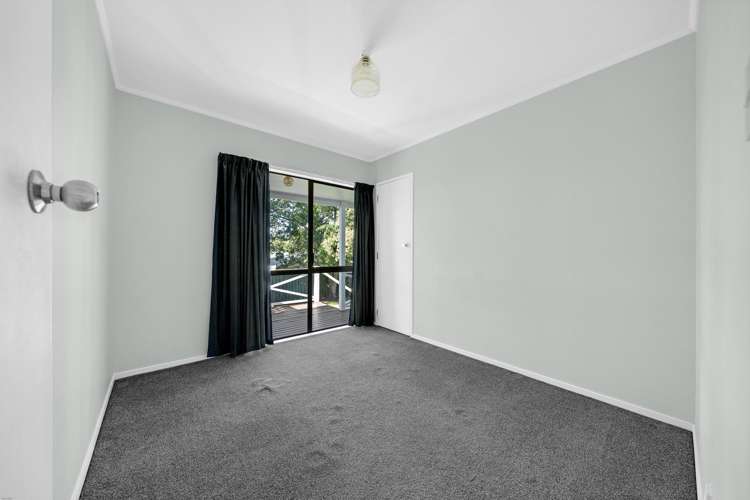 35 Moloney Terrace Pukekohe_13
