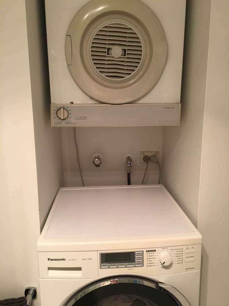 G4/19 Fleet Street Eden Terrace_11