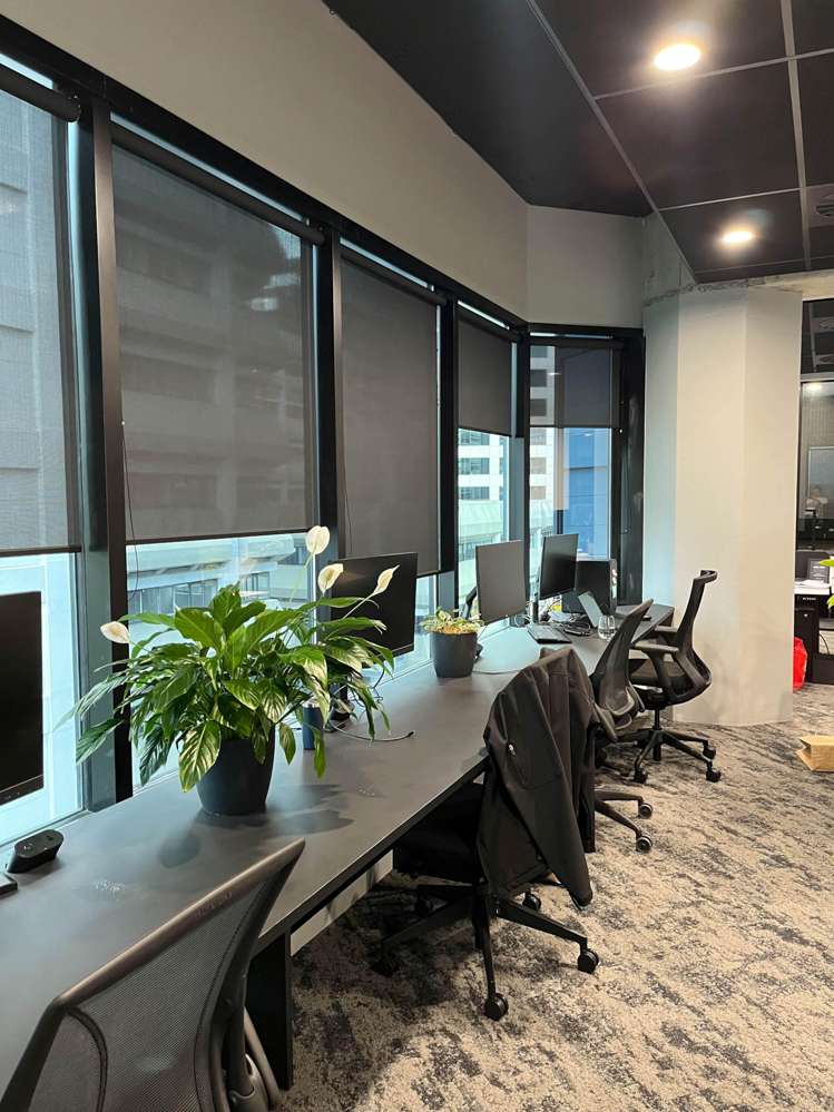 33 Federal Street City Centre_1