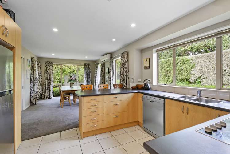 203 Southfield Drive Lincoln_9