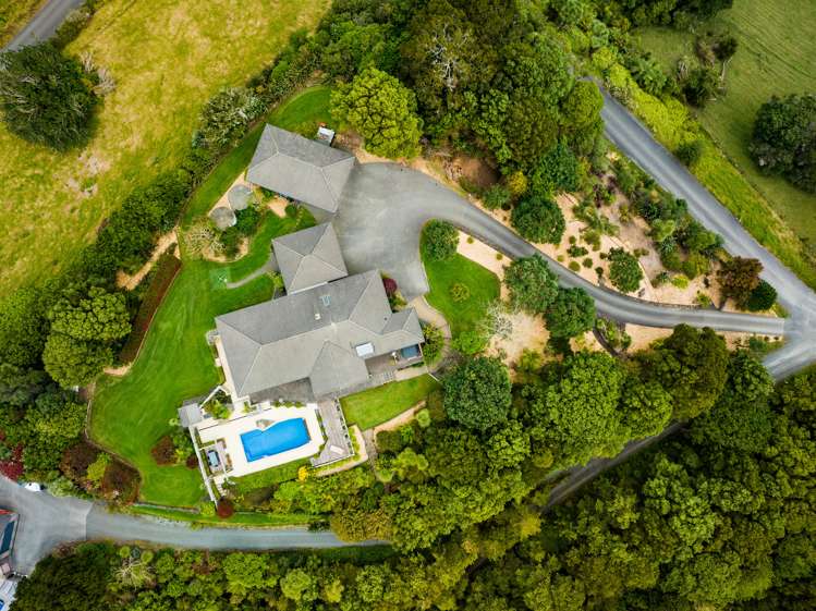 204 Te Toiroa Road Ngunguru_41