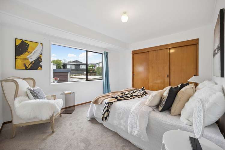 7/198 Blockhouse Road Avondale_8